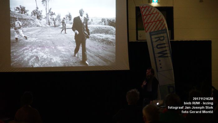fDSC08751- bieb RUW  Jan-Joseph Stok fotograaf - 24nov2017 - foto GerardMontE web