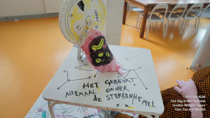 DSC02504-DSC02615- The Big Draw Festival - diverse locaties - 14oktober2017 - foto GerardMontE web