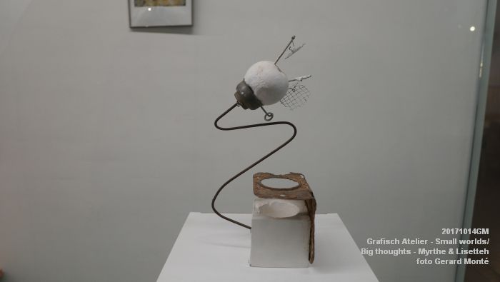 DSC02581- Grafisch Atelier - Small worlds big thoughts - Myrthe en Lisetteh - 14oktober2017 - foto GerardMontE web