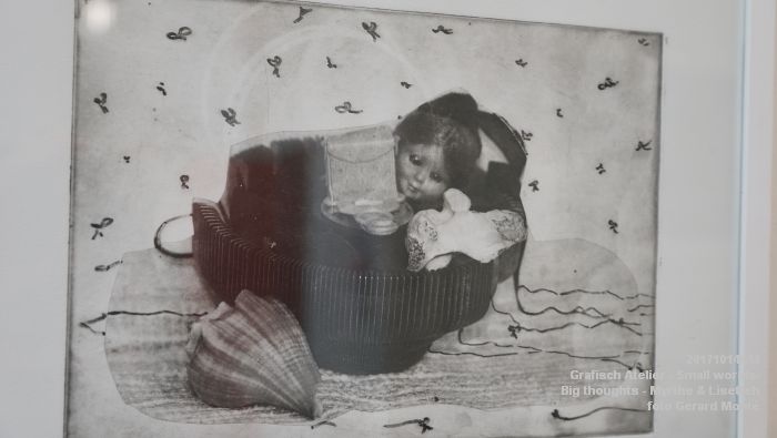 DSC02598- Grafisch Atelier - Small worlds big thoughts - Myrthe en Lisetteh - 14oktober2017 - foto GerardMontE web