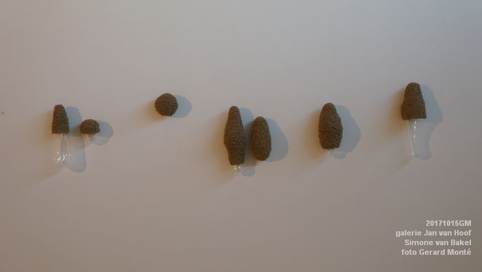 DSC02910- galerie Jan van Hoof - Fang Mij - Sarah van der Pols - Simone van Bakel  - 15oktober2017 - foto GerardMontE web