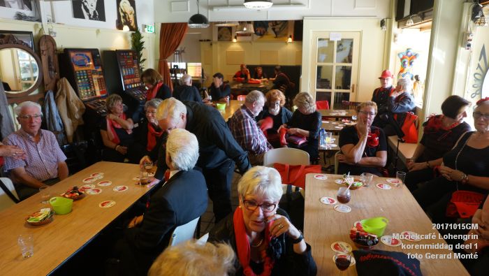 k1DSC02709- Muziekcafe Lohengrin - korenmiddag deel 1 - 15oktober2017 - foto GerardMontE web