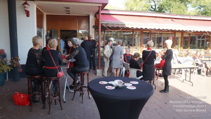 k1DSC02710- Muziekcafe Lohengrin - korenmiddag deel 1 - 15oktober2017 - foto GerardMontE web