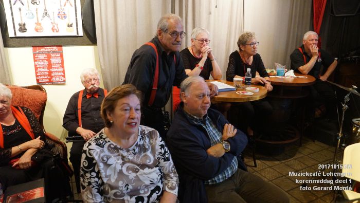k1DSC02712- Muziekcafe Lohengrin - korenmiddag deel 1 - 15oktober2017 - foto GerardMontE web