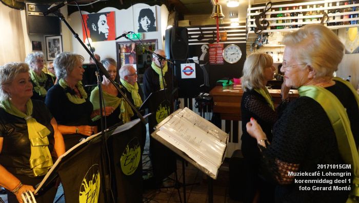 k1DSC02713- Muziekcafe Lohengrin - korenmiddag deel 1 - 15oktober2017 - foto GerardMontE web