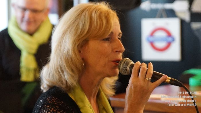 k1DSC02715- Muziekcafe Lohengrin - korenmiddag deel 1 - 15oktober2017 - foto GerardMontE web