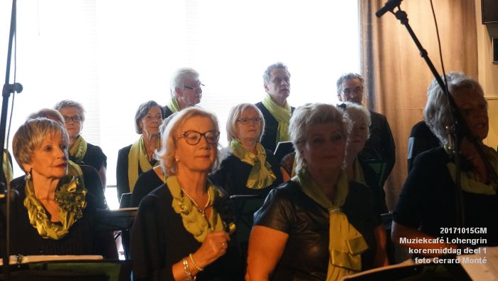 k1DSC02717- Muziekcafe Lohengrin - korenmiddag deel 1 - 15oktober2017 - foto GerardMontE web