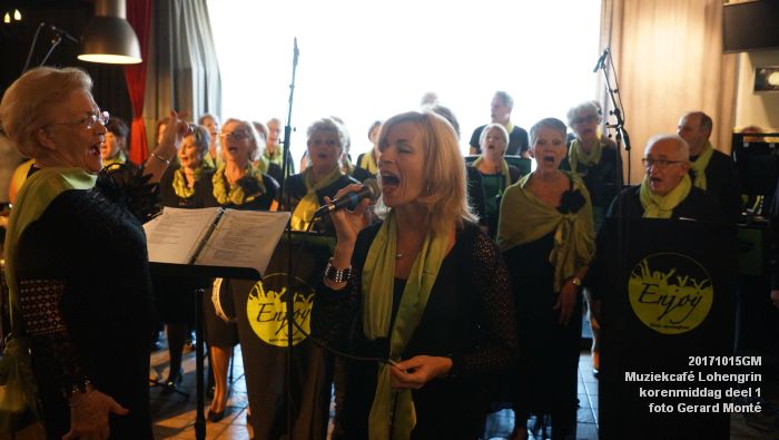 k1DSC02719- Muziekcafe Lohengrin - korenmiddag deel 1 - 15oktober2017 - foto GerardMontE web