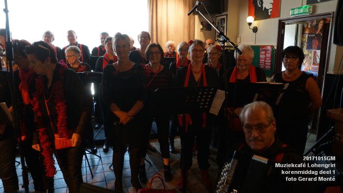 k1DSC02730- Muziekcafe Lohengrin - korenmiddag deel 1 - 15oktober2017 - foto GerardMontE web