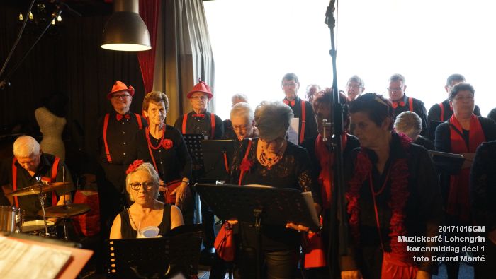 k1DSC02731- Muziekcafe Lohengrin - korenmiddag deel 1 - 15oktober2017 - foto GerardMontE web