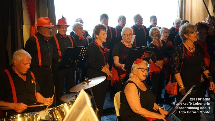 k1DSC02733- Muziekcafe Lohengrin - korenmiddag deel 1 - 15oktober2017 - foto GerardMontE web