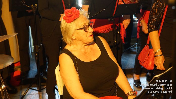 k1DSC02738- Muziekcafe Lohengrin - korenmiddag deel 1 - 15oktober2017 - foto GerardMontE web
