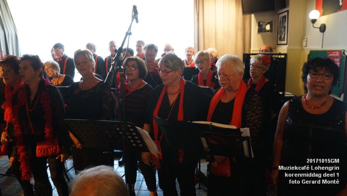 k1DSC02739- Muziekcafe Lohengrin - korenmiddag deel 1 - 15oktober2017 - foto GerardMontE web