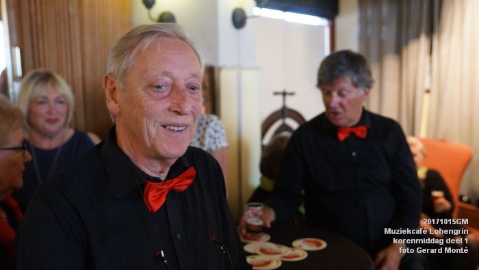 k1DSC02740- Muziekcafe Lohengrin - korenmiddag deel 1 - 15oktober2017 - foto GerardMontE web