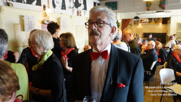 k1DSC02741- Muziekcafe Lohengrin - korenmiddag deel 1 - 15oktober2017 - foto GerardMontE web