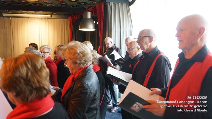 k2DSC03838- Muziekcafe Lohengrin - Eigenwijs - Tis nie te geleuve - 22oktober2017 - foto GerardMontE web
