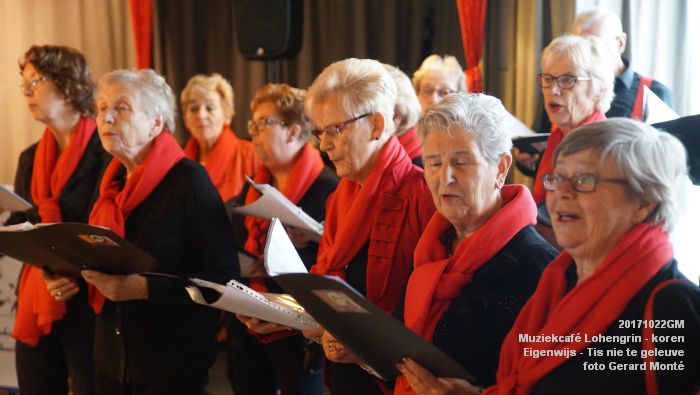 k2DSC03839- Muziekcafe Lohengrin - Eigenwijs - Tis nie te geleuve - 22oktober2017 - foto GerardMontE web