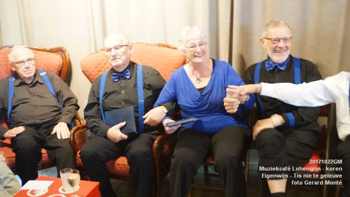 k2DSC03840- Muziekcafe Lohengrin - Eigenwijs - Tis nie te geleuve - 22oktober2017 - foto GerardMontE web