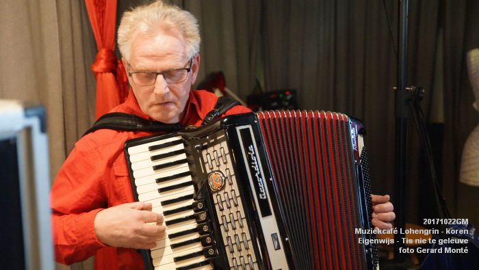 k2DSC03842- Muziekcafe Lohengrin - Eigenwijs - Tis nie te geleuve - 22oktober2017 - foto GerardMontE web