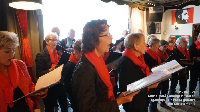 k2DSC03843- Muziekcafe Lohengrin - Eigenwijs - Tis nie te geleuve - 22oktober2017 - foto GerardMontE web