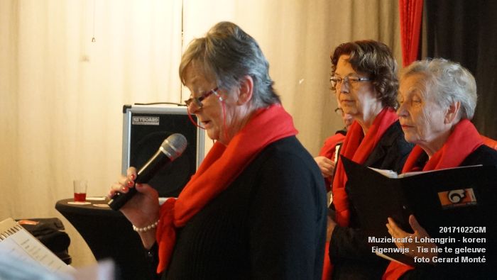 k2DSC03847- Muziekcafe Lohengrin - Eigenwijs - Tis nie te geleuve - 22oktober2017 - foto GerardMontE web