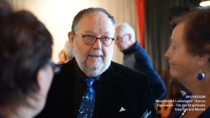 k2DSC03849- Muziekcafe Lohengrin - Eigenwijs - Tis nie te geleuve - 22oktober2017 - foto GerardMontE web