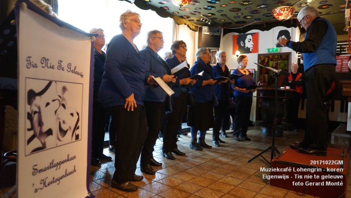 k2DSC03856- Muziekcafe Lohengrin - Eigenwijs - Tis nie te geleuve - 22oktober2017 - foto GerardMontE web