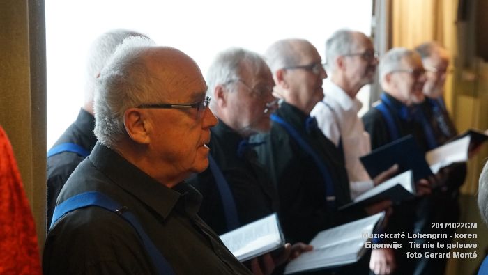 k2DSC03860- Muziekcafe Lohengrin - Eigenwijs - Tis nie te geleuve - 22oktober2017 - foto GerardMontE web