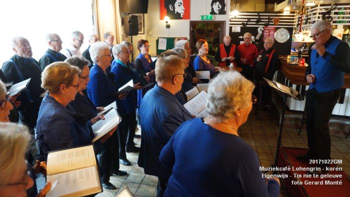k2DSC03862- Muziekcafe Lohengrin - Eigenwijs - Tis nie te geleuve - 22oktober2017 - foto GerardMontE web