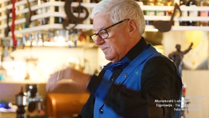 k2DSC03863- Muziekcafe Lohengrin - Eigenwijs - Tis nie te geleuve - 22oktober2017 - foto GerardMontE web