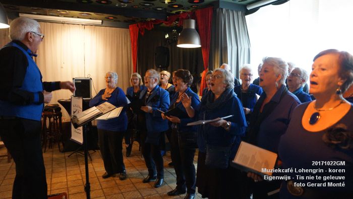 k2DSC03866- Muziekcafe Lohengrin - Eigenwijs - Tis nie te geleuve - 22oktober2017 - foto GerardMontE web