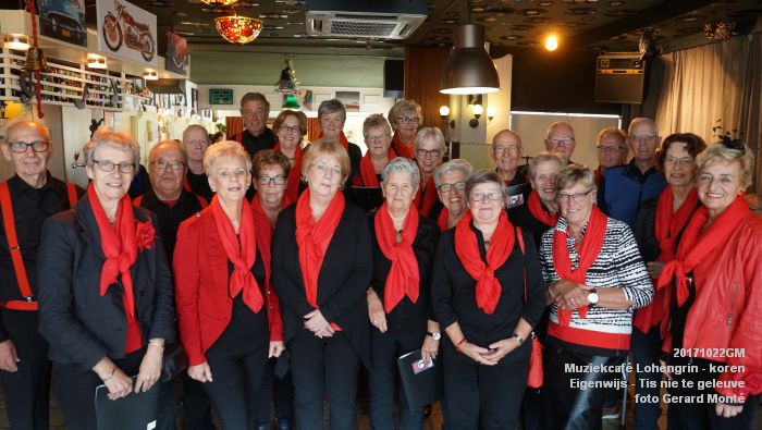k2DSC03868- Muziekcafe Lohengrin - Eigenwijs - Tis nie te geleuve - 22oktober2017 - foto GerardMontE web