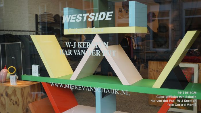 DSC02744- Galerie Mieke van Schaijk - Har van der Put - W-J Kersten - 15oktober2017 - foto GerardMontE web