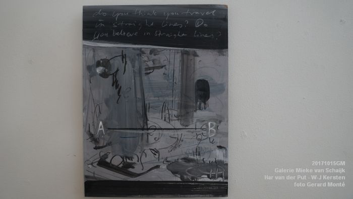 DSC02747- Galerie Mieke van Schaijk - Har van der Put - W-J Kersten - 15oktober2017 - foto GerardMontE web