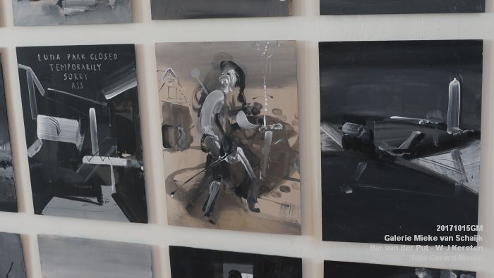 DSC02750-DSC02757- Galerie Mieke van Schaijk - Har van der Put - W-J Kersten - 15oktober2017 - foto GerardMontE web