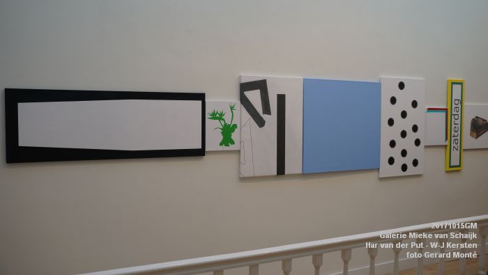 DSC02751- Galerie Mieke van Schaijk - Har van der Put - W-J Kersten - 15oktober2017 - foto GerardMontE web