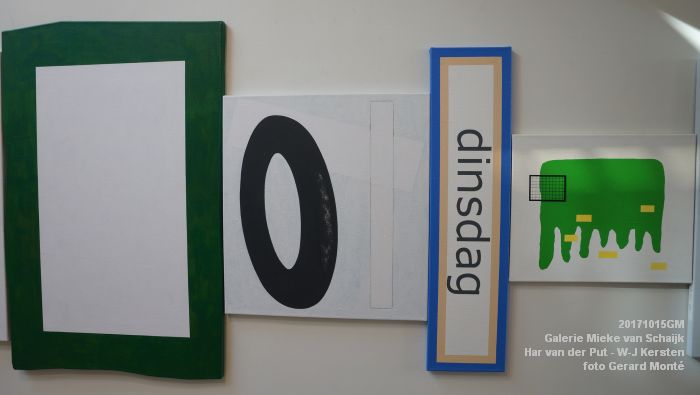 DSC02752- Galerie Mieke van Schaijk - Har van der Put - W-J Kersten - 15oktober2017 - foto GerardMontE web