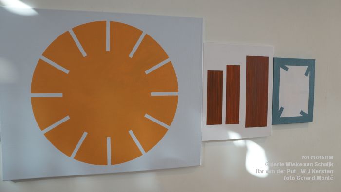 DSC02753- Galerie Mieke van Schaijk - Har van der Put - W-J Kersten - 15oktober2017 - foto GerardMontE web