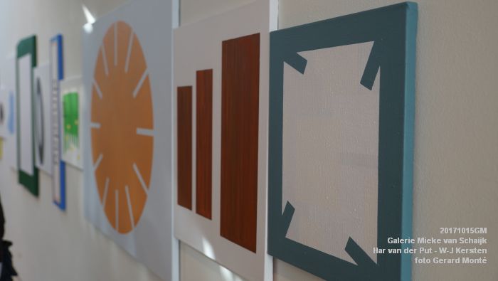 DSC02754- Galerie Mieke van Schaijk - Har van der Put - W-J Kersten - 15oktober2017 - foto GerardMontE web