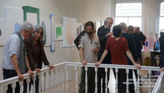 DSC02760- Galerie Mieke van Schaijk - Har van der Put - W-J Kersten - 15oktober2017 - foto GerardMontE web