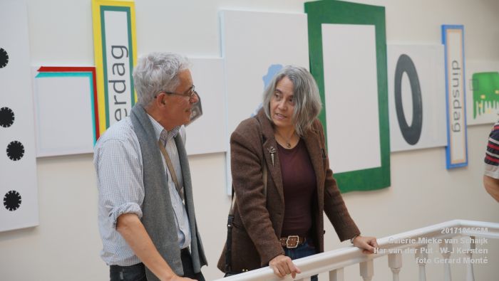 DSC02761- Galerie Mieke van Schaijk - Har van der Put - W-J Kersten - 15oktober2017 - foto GerardMontE web