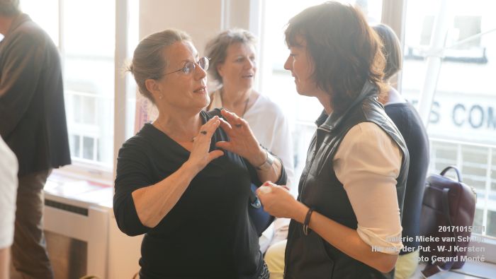 DSC02762- Galerie Mieke van Schaijk - Har van der Put - W-J Kersten - 15oktober2017 - foto GerardMontE web