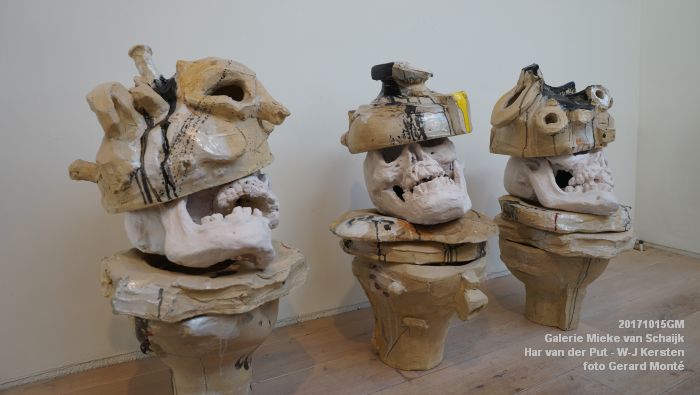 DSC02765- Galerie Mieke van Schaijk - Har van der Put - W-J Kersten - 15oktober2017 - foto GerardMontE web