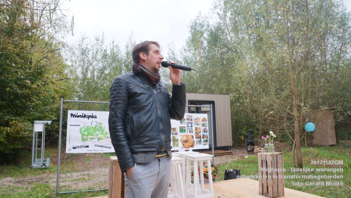 DSC05049- Minitopia - tijdelijke woningen ontwikkelen in transformatiegebieden  - Rezone WoT - 2nov2017 - foto GerardMontE web