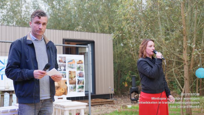 DSC05051- Minitopia - tijdelijke woningen ontwikkelen in transformatiegebieden  - Rezone WoT - 2nov2017 - foto GerardMontE web