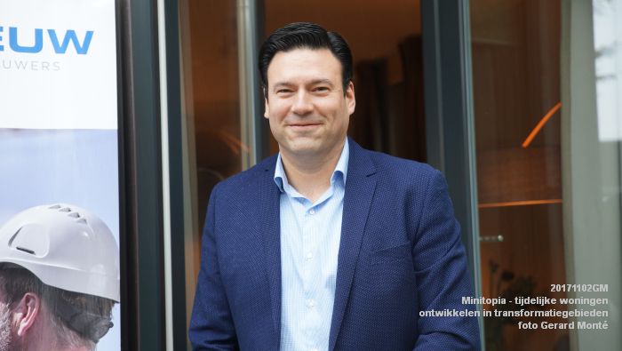 DSC05053- Minitopia - tijdelijke woningen ontwikkelen in transformatiegebieden  - Rezone WoT - 2nov2017 - foto GerardMontE web