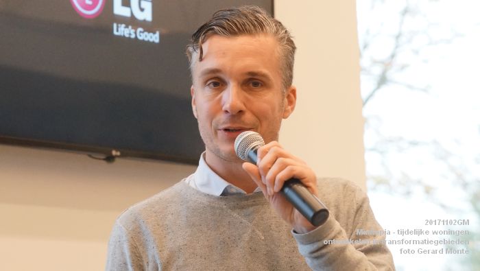 DSC05056- Minitopia - tijdelijke woningen ontwikkelen in transformatiegebieden  - Rezone WoT - 2nov2017 - foto GerardMontE web