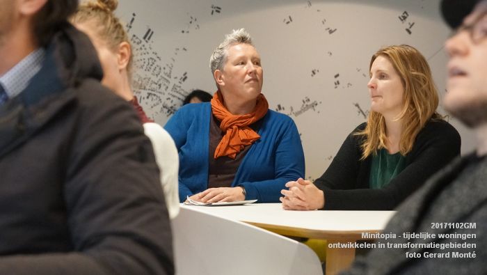 DSC05057- Minitopia - tijdelijke woningen ontwikkelen in transformatiegebieden  - Rezone WoT - 2nov2017 - foto GerardMontE web