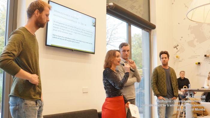 DSC05078- Minitopia - tijdelijke woningen ontwikkelen in transformatiegebieden  - Rezone WoT - 2nov2017 - foto GerardMontE web