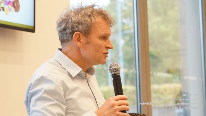 DSC05083- Minitopia - tijdelijke woningen ontwikkelen in transformatiegebieden  - Rezone WoT - 2nov2017 - foto GerardMontE web